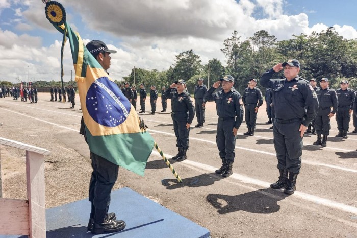 Crédito: Divulgação