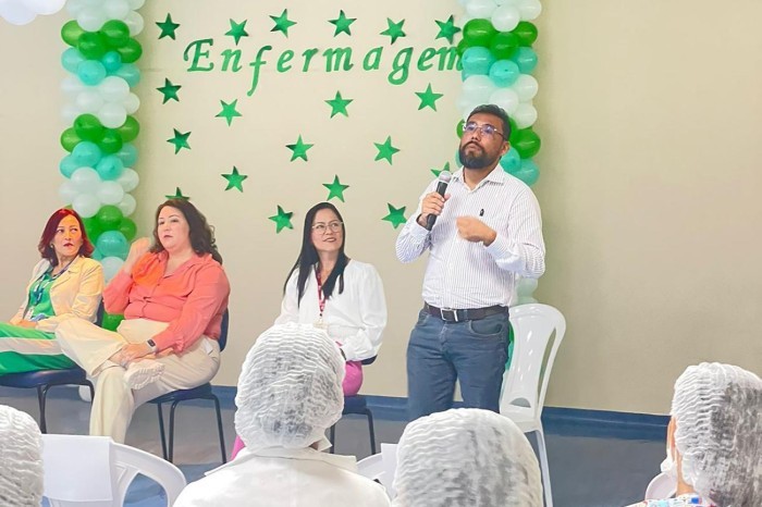 Crédito: Divulgação