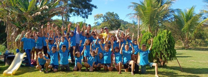 Sedese / Divulgação