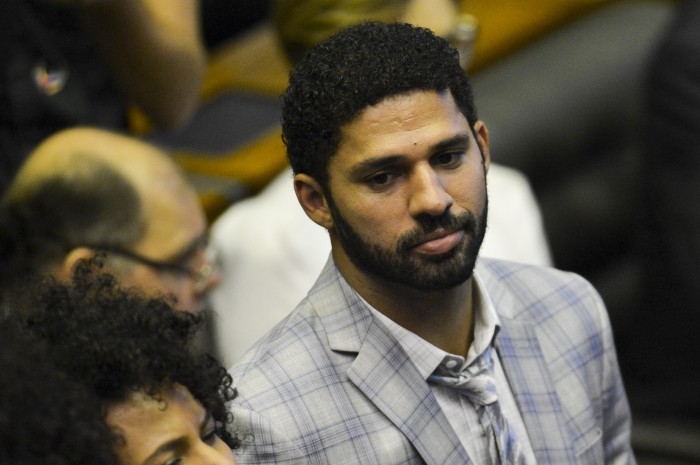 © Marcelo Camargo/Agência Brasil