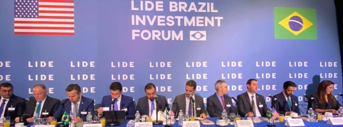 André Cruz / Imprensa MG