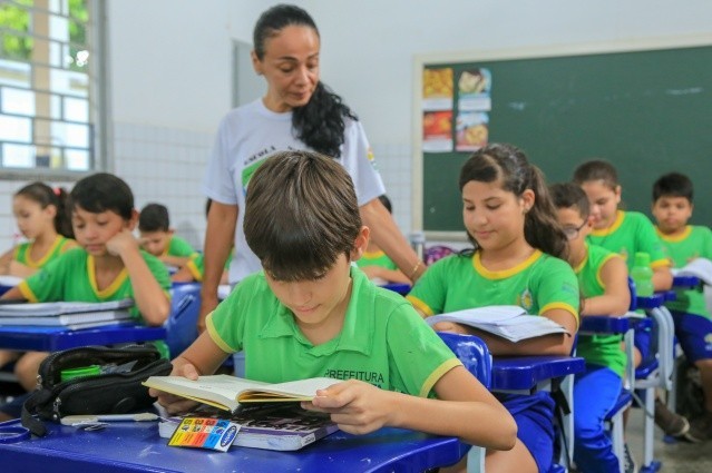 Relação de Municípios não habilitados para o VAAT 2024 é divulgada