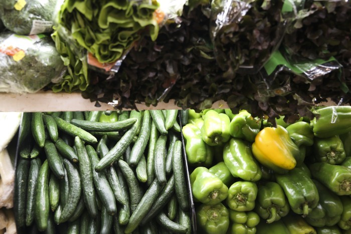 © Valter Campanato/Agência Brasil