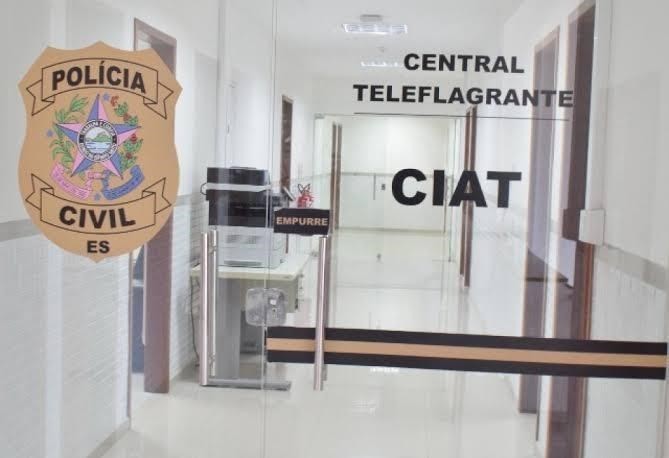 Central de Teleflagrante passa a receber ocorrências do PEM