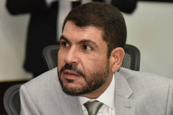 Com projeto de Jamilson Name idosos terão mais segurança para firmar contratos de crédito