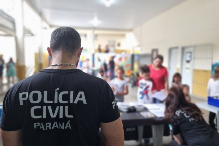 Foto: PCPR