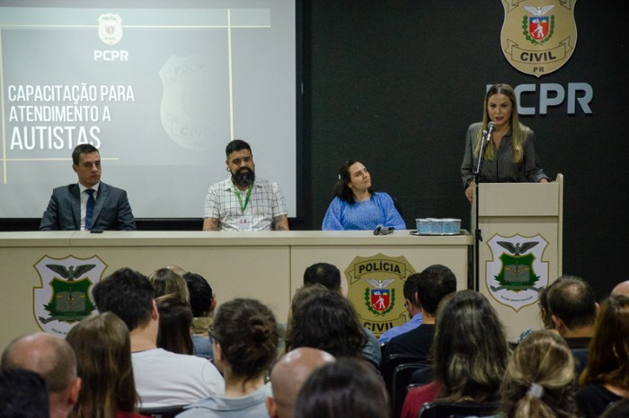 Foto: Fábio Dias