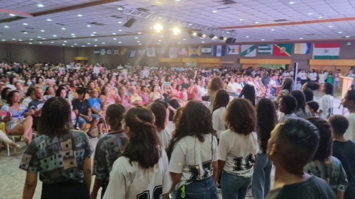 Primeiras turmas de 2023 do Qualificar ES se formam nesta quarta-feira