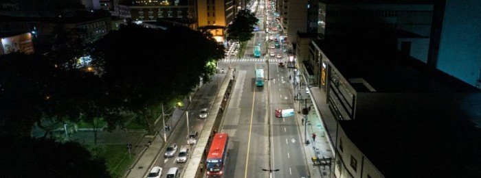 Cemig / Divulgação