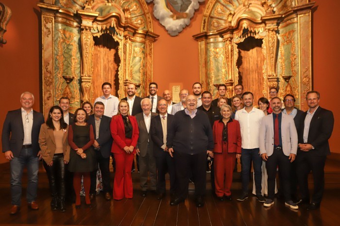 Foto: Roberto Dziura Jr/AEN