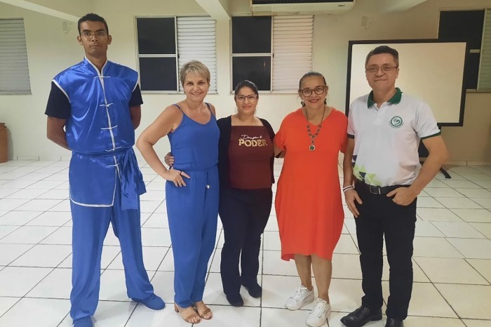 Crédito: Divulgação