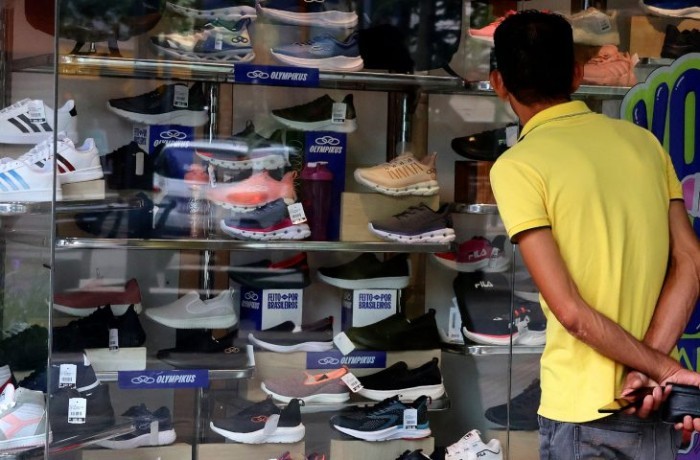 Junta Comercial registrou 800 novas empresas em abril; 70% no setor de Comércio