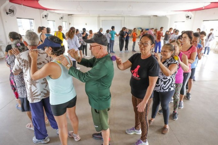 Deputado espera que o debate aponte caminhos para combater o preconceito - (Foto: Geovana Albuquerque/Agência Brasília)