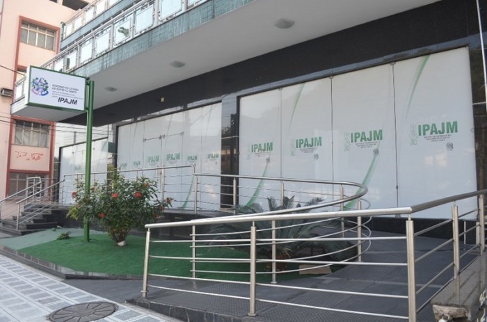 IPAJM: Beneficiários aniversariantes de janeiro a abril de 2023 que não se recadastraram podem ter pagamento suspenso