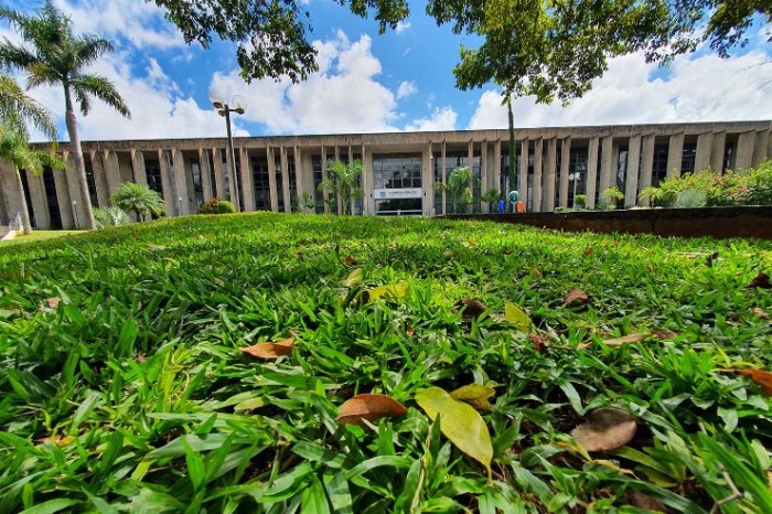 Agenda: Reunião da Frente Parlamentar da Santa Casa é destaque da semana