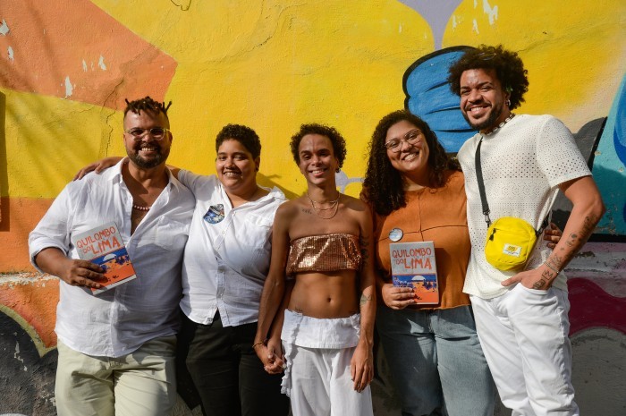 © Tomaz Silva/Agência Brasil