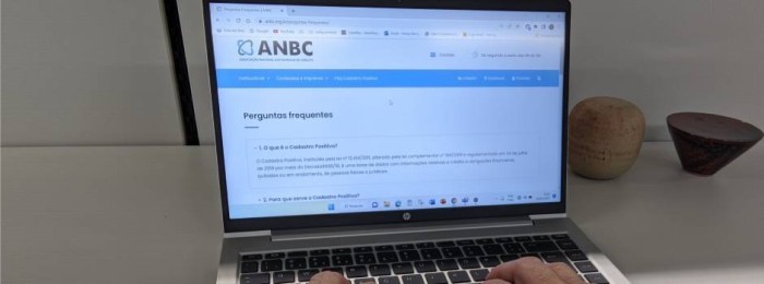 Cemig / Divulgação