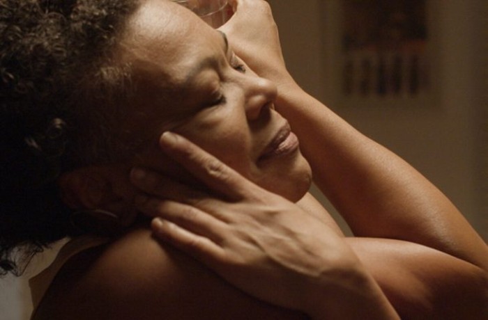 Filme “Solange” tem exibição gratuita no MIS na quarta-feira, com a presença da diretora Nathália Tereza