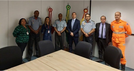 Ipsemg / Divulgação