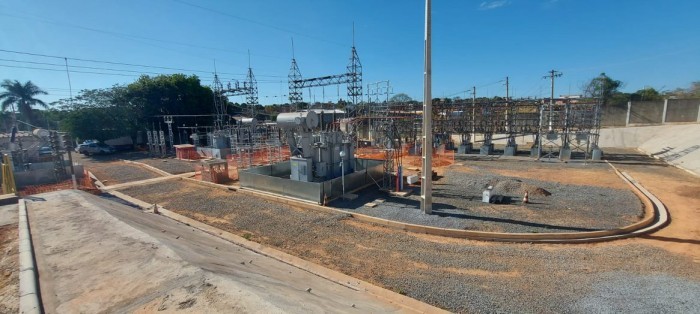 Cemig / Divulgação