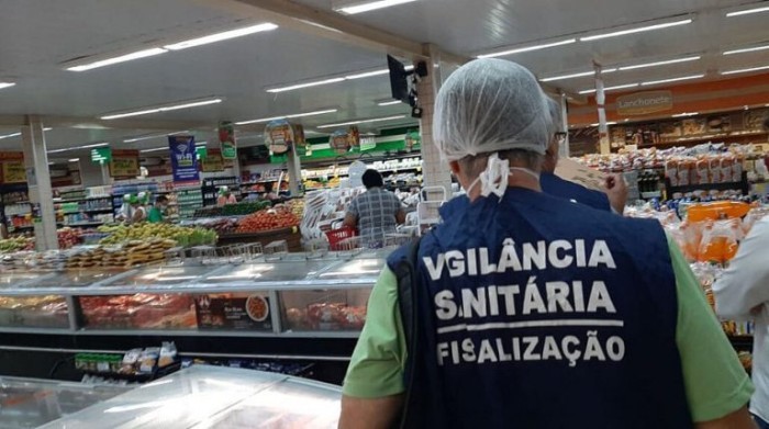 Comissão de Saúde debate projeto que fixa piso salarial para agentes de vigilância sanitária