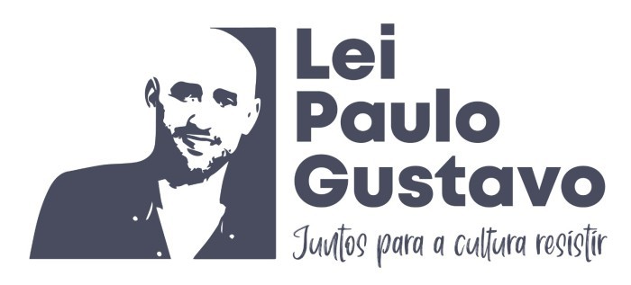 Municípios precisam se atentar ao prazo para registrar os planos de ação da Lei Paulo Gustavo