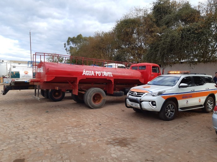 Cedec / Divulgação