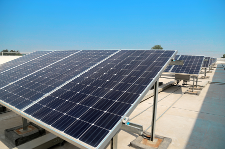 Programa Funses ESG de Desenvolvimento: R$ 250 milhões para um futuro sustentável