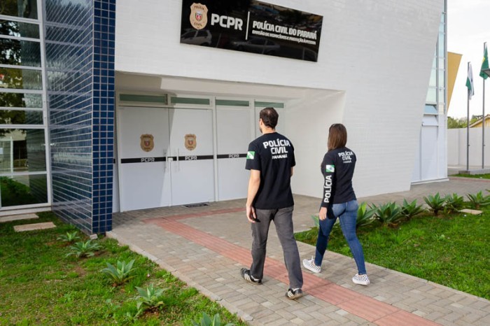 Foto: Fabio Dias/EPR