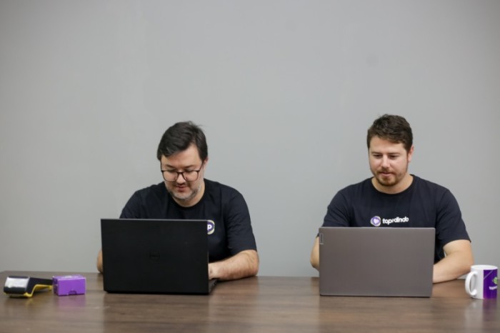 Bob Monteiro/Divulgação