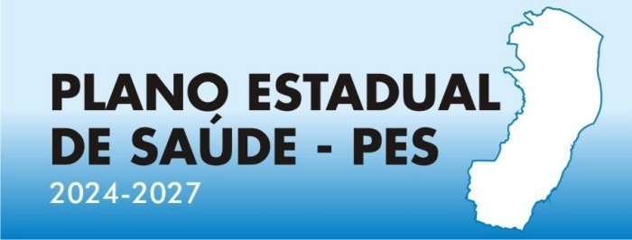 Sesa realiza encontro com gestores para discutir Plano Estadual de Saúde