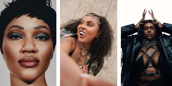 Festival MC.Mulheres movimenta o Centro Cultural Carmélia com uma programação diversificada e gratuita
