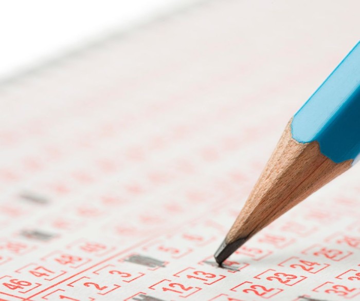 © Marcello Casal JrAgência Brasil