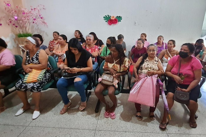Crédito: Divulgação