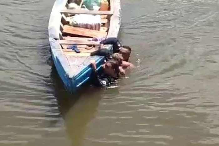 Crédito: Divulgação