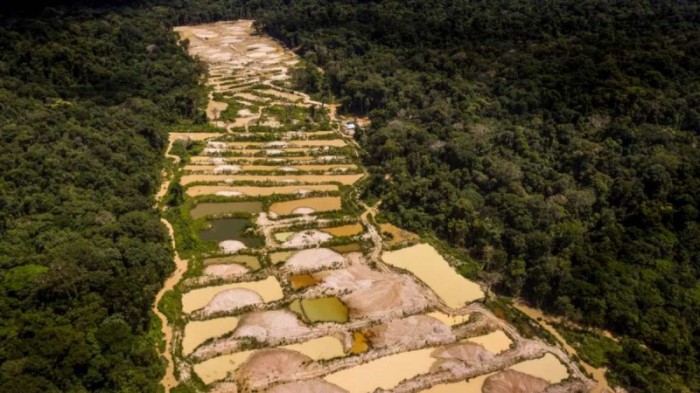 Foto de Gustavo Basso