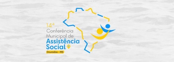 14ª Conferência Municipal de Assistência Social acontece na próxima semana