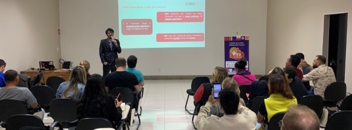 ArcelorMittal / Divulgação