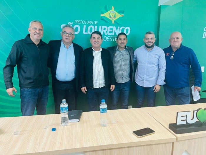 Foto: Reprodução/Secom Acre