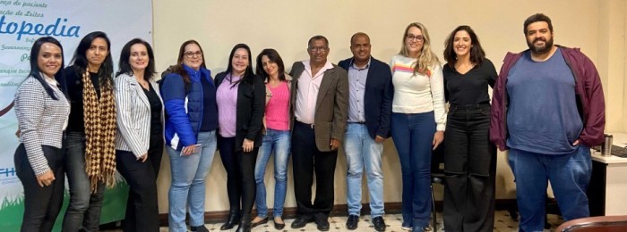 OGE-MG / Divulgação