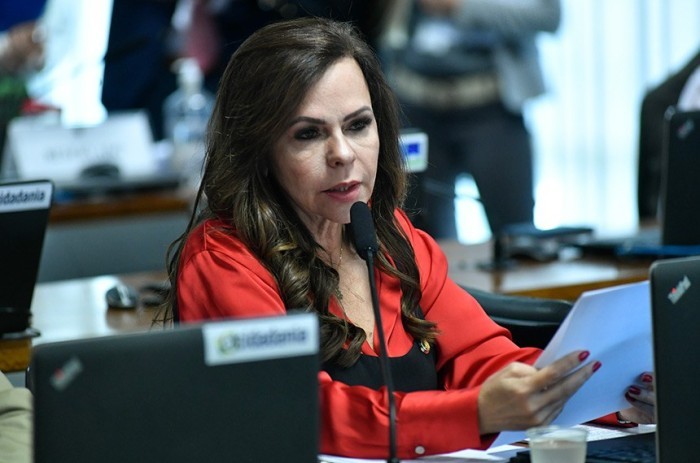 CE aprova reúso de investimentos parados na área da educação