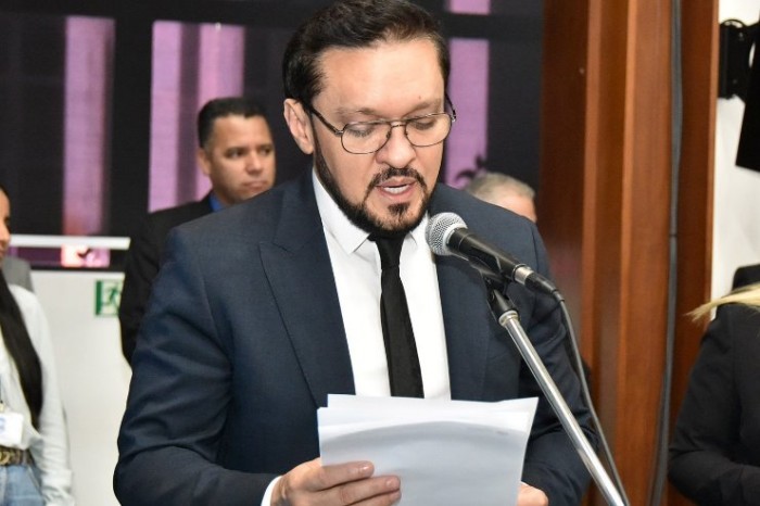 Proposta prevê regras sobre recolhimento de óleo usado pela indústria e comércio