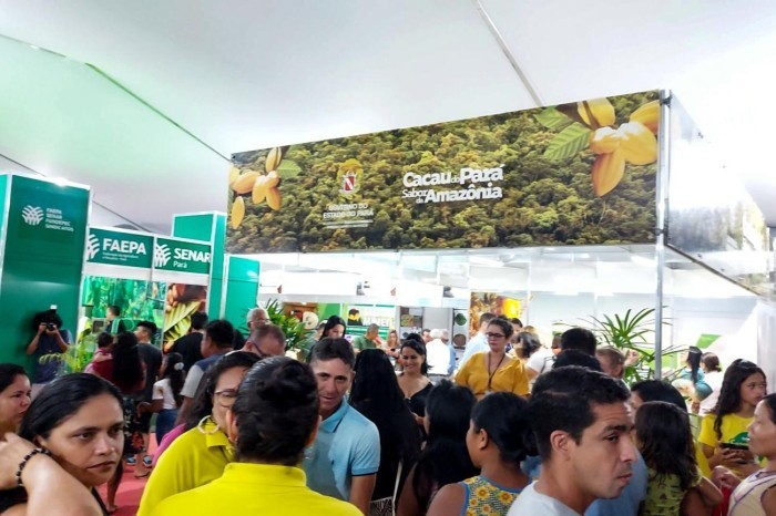 Crédito: Divulgação