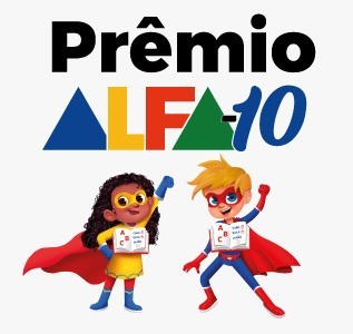 Programa Piauiense de Alfabetização na Idade Certa comemora dois anos