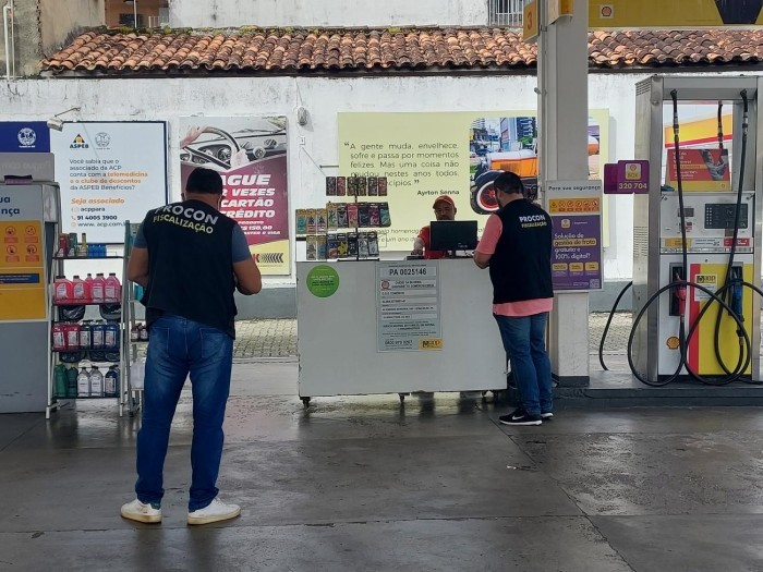 Procon atua no Mutirão Nacional do Preço Justo para garantir direito do consumidor