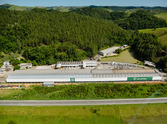 Bandes promove práticas ESG para empresas capixabas e fortalece o desenvolvimento sustentável do Espírito Santo