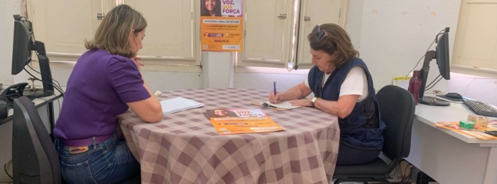 OGE/MG / Divulgação