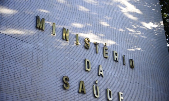 Após reunião com prefeitos, CNM protocola questionamentos sobre piso da enfermagem junto ao Ministério da Saúde e ao STF