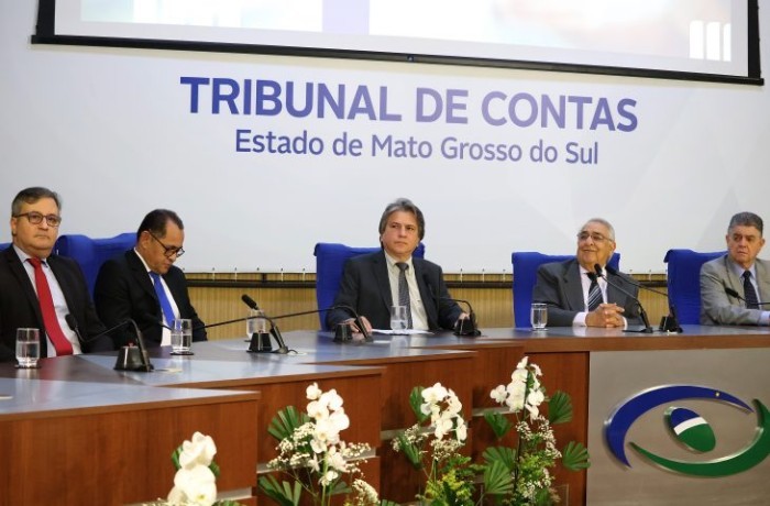 Álvaro Rezende