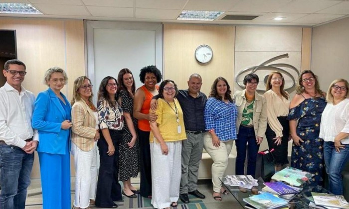 Universidade do Estado do Pará aprova sete turmas do Parfor em edital da Capes